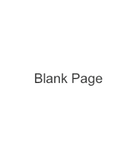 All_Blogs