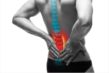 A Comprehensive Guide to Lumbar Disc Herniation and its Connection to Back Pain
