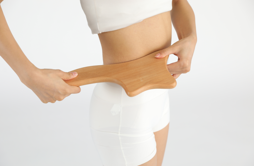 Unveiling the Secrets of Gua Sha: A Comprehensive Guide to its Origins, Techniques, and Health Benefits
