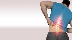 Back Pain